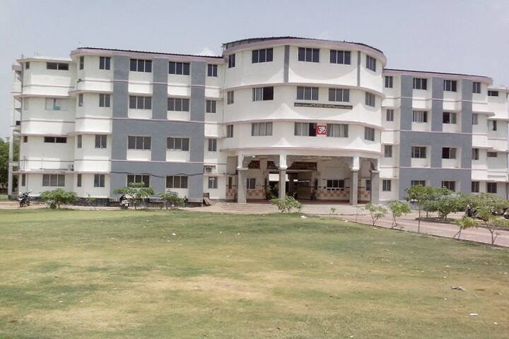campus-view